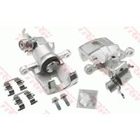Bremssattel | TRW (BHQ931E)