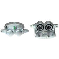 Bremssattel | BREMBO (F 37 005)