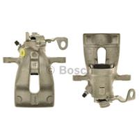 Bremssattel | BOSCH (0 986 473 223)
