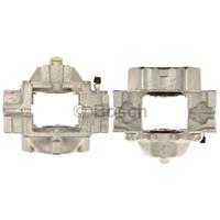 Bremssattel | BOSCH (0 986 474 174)