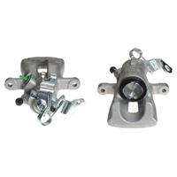 Bremssattel | BREMBO (F 59 141)