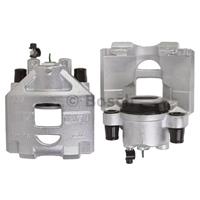 Bremssattel Vorderachse rechts Bosch 0 986 135 288