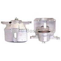 Bremssattel | BOSCH (0 986 135 299)