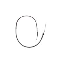 NK Handbremsseil FORD 9025108 1108004,93BB2A809DL,93BB2A809DP Bremsseil,Seilzug Feststellbremse 98BG2A809DA,1005574,1040745,1040768,1103620