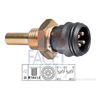 mercedes Temperatuursensor 73151