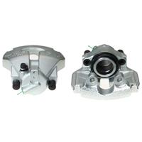 Remklauw BREMBO, Diameter (mm)60mm, u.a. für VW