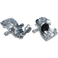 NK Bremssättel 2125175 Bremszange FORD,MONDEO IV Turnier BA7,FOCUS II DA_,S-MAX WA6,GALAXY WA6,KUGA I,MONDEO IV BA7,MONDEO IV Stufenheck BA7