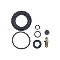 Reparatursatz, Bremssattel Hinterachse NK 8825006