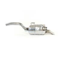 citroen Einddemper 22849