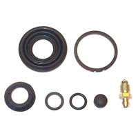 ford Reparatieset, remklauw 8825016