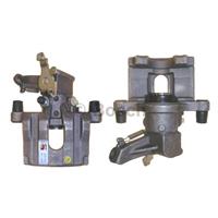 Bremssattel | BOSCH (0 986 473 172)
