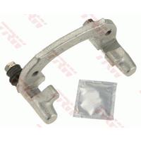 Halter, Bremssattel | TRW (BDA639)