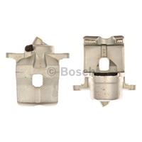 Bremssattel Vorderachse rechts Bosch 0 986 135 036