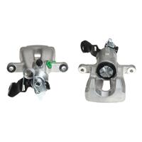 Bremssattel | BREMBO (F 68 105)