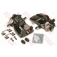 Bremssattel | TRW (BHT255E)