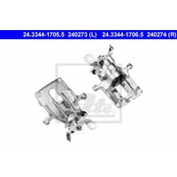 Bremssattel | ATE (24.3344-1705.5)