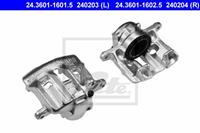 Bremssattel Vorderachse rechts ATE 24.3601-1602.5