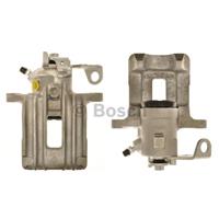 Bremssattel | BOSCH (0 986 473 072)