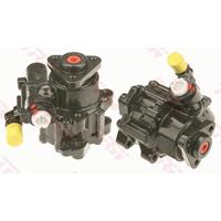 Audi Servo pomp
