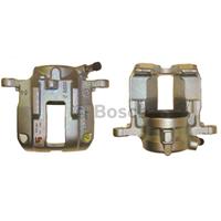 Bremssattel | BOSCH (0 986 474 097)