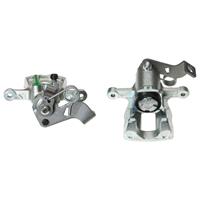 Bremssattel | BREMBO (F 30 222)