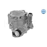 Hydraulikpumpe, Lenkung Meyle 114 631 0008