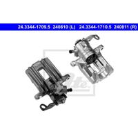 Bremssattel | ATE (24.3344-1710.5)