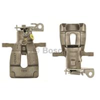 Bremssattel Hinterachse rechts Bosch 0 986 474 280
