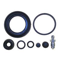 Reparatursatz, Bremssattel Hinterachse NK 8847020