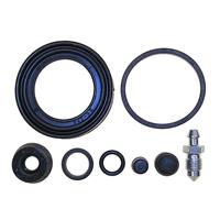 Reparatieset, remklauw NK, u.a. für Audi, VW, Skoda, Renault, Nissan, Opel, Seat, Vauxhall, Alpina