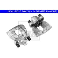 Bremssattel | ATE (24.3421-9979.5)