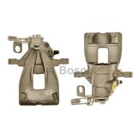 Bremssattel | BOSCH (0 986 135 010)
