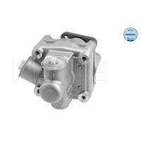 audi Servo pomp 1146310031