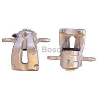 Bremssattel Hinterachse rechts Bosch 0 986 135 423