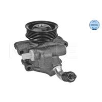 ford Servo pomp 7146310027