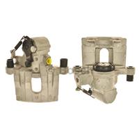 Bremssattel | BOSCH (0 986 134 070)
