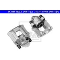 Bremssattel Hinterachse links ATE 24.3381-8503.5