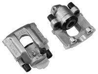 Bremssattel | ATE (24.3381-8504.5)