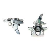 Bremssattel | BREMBO (F 56 102)