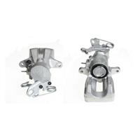 budwegcaliper BUDWEG CALIPER Bremssättel 343813 Bremszange AUDI,A8 4D2, 4D8