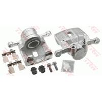 Bremssattel Hinterachse links TRW BHT343E