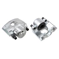 Bremssattel Vorderachse links vor der Achse NK 2133215