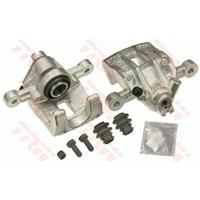 TRW Bremssättel BHP211E Bremszange HYUNDAI,KIA,ACCENT III MC,ACCENT III Stufenheck MC,RIO II JB,RIO II Stufenheck JB