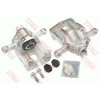 Bremssattel | TRW (BHP215E)