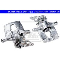 Bremssattel | ATE (24.3384-1757.5)