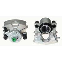 Bremssattel | BREMBO (F 85 148)