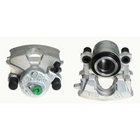 TRISCAN Bremssättel 8170 342671 Bremszange VW,AUDI,SKODA,GOLF IV 1J1,GOLF V 1K1,POLO 9N_,GOLF VI 5K1,GOLF PLUS 5M1, 521,POLO 6R, 6C