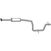 ford Middendemper 24127