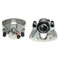Bremssattel Vorderachse rechts vor der Achse Brembo F 24 113