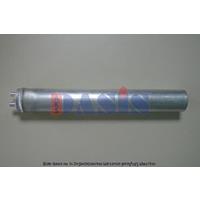 aksdasis Trockner, Klimaanlage AKS Dasis 800499N